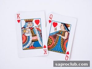 ffc1de-post-10-QHutOO4j