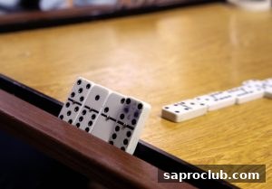 ffc1de-post-65-XEn-Pvif