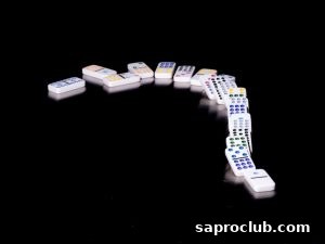 ffc1de-post-71-OFSl1o6g