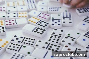ffc1de-post-72-Ecp0vf3f