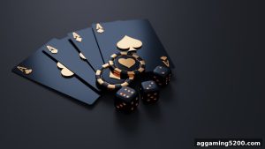 AG真人 saproclub
